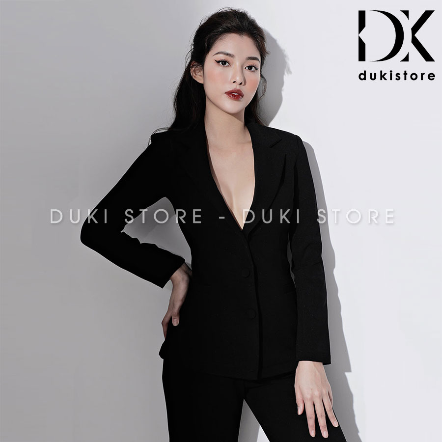 ao-vest-nu-quan-ong-loe-mau-den-dep-DKV0009-1.jpg